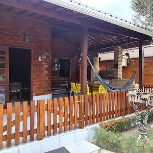  Casa de Férias Seu Lugar De Descanso Em Brasil